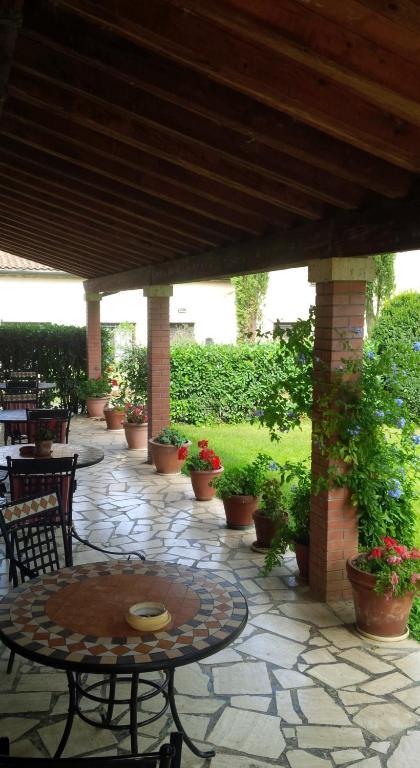 Agriturismo Il Capannone Montemerano Extérieur photo